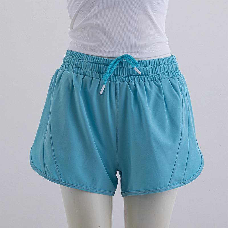 Contact us to order-SS0926