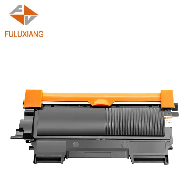 FULUXIANG-cartucho de tóner para impresora, Compatible con TN420 TN410 TN450, Brother DCP-7055/7057/7060D/7065DN/7070DW