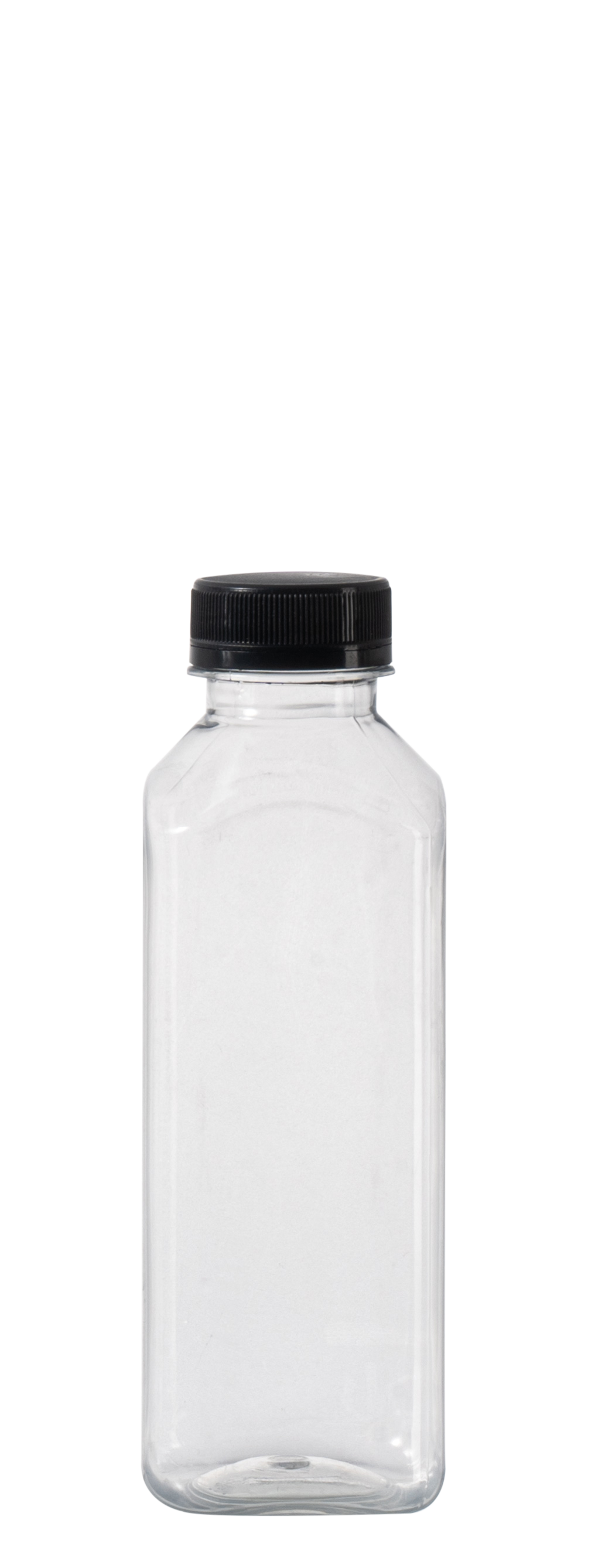 Transparent ou adapté aux besoins du client