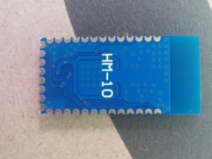 Original HM10 <strong>Bluetooth</strong> 4.0 Module HM10 <strong>Bluetooth</strong> serial port HM10 With logic level conversion
