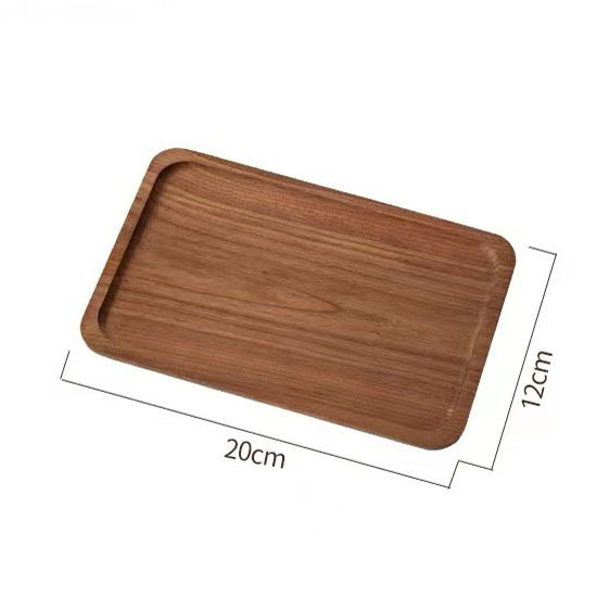 Brown Style-3