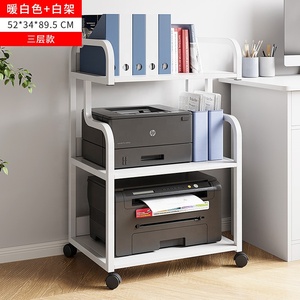 Стойка напольная многофункциональная - Product Image 6