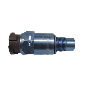 汽车备件转速输出速度传感器价格215950004302 - Product Image 4