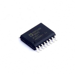 オリジナルチップパッケージFT234XD-R DFN-12通信ビデオUSBトランシーバースイッチイーサネット信号インターフェースチップ