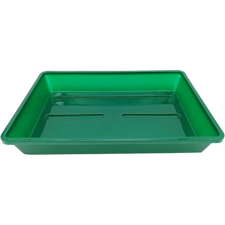 Vert