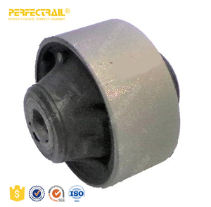 雷诺梅甘大风景2006-2010的PERFECTRAIL 45262-65J12汽车零件控制臂衬套 - Product Image 2