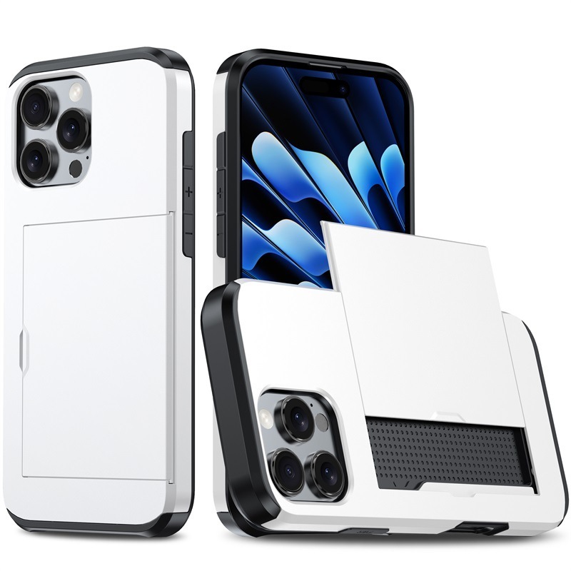 Bianco