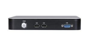 Işlemci ile 2025 ELSKY endüstriyel Mini PC çift çekirdekli 5th 5th Gen Core I5 VGA u VGA HD_MI 1.4 Port LVDS HD4005 DDR3 - Product Image 6