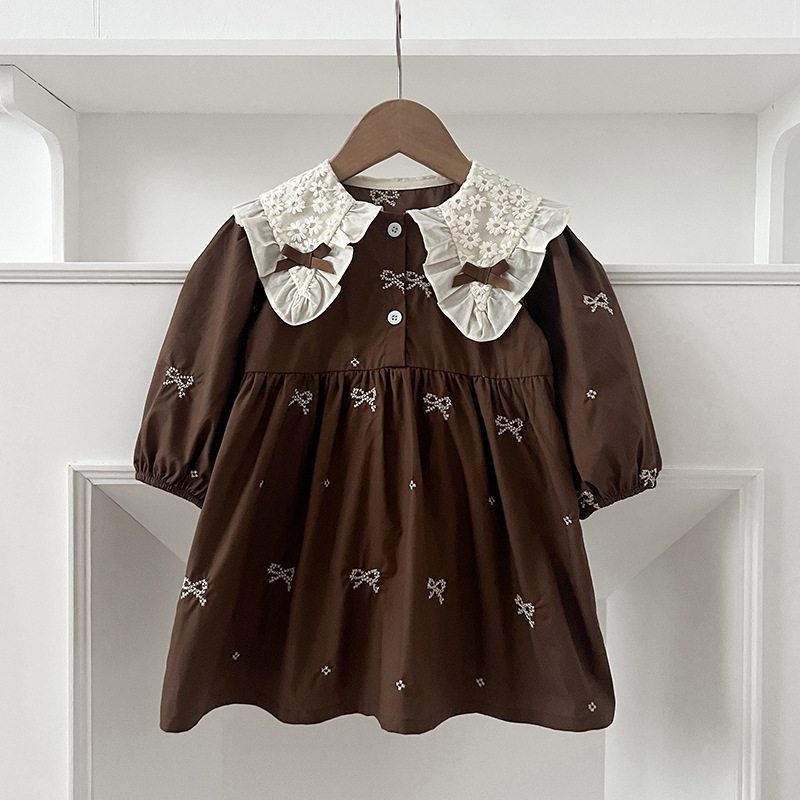 A8025 marrone