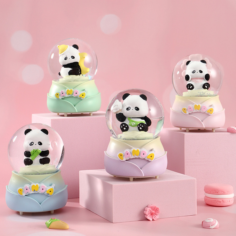 2406-Panda