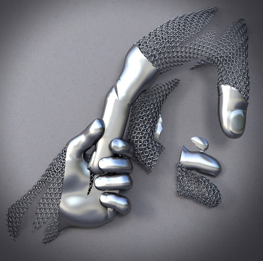 FD32-cut