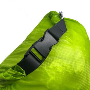 Unisex Lightweight Travel Bags Custom Multi-Color Comfortable Waterproof Dry Bag <strong>with</strong> <strong>String</strong> Closure-Direct Factory Sale - Product Image 5