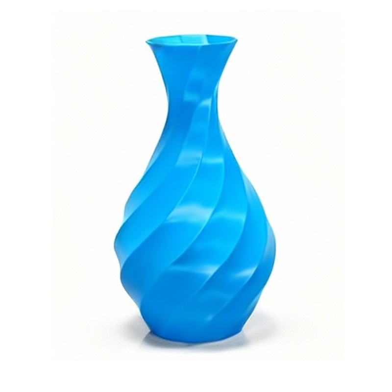 Cyan