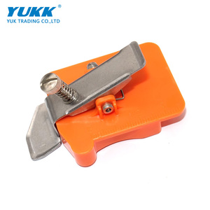 Three-in-One New Multifunctional High Efficiency Sewing Helper B Strong Magnetic Positioning Pressing Apparel <strong>Machine</strong> <strong>Parts</strong>