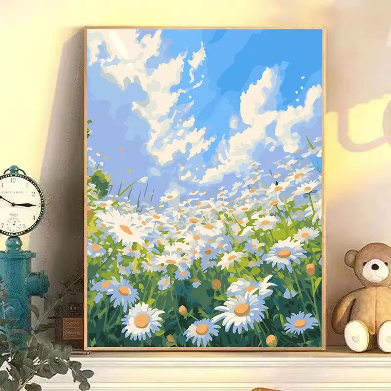 Colorato