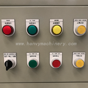 Tự động 60*100mm vá Kích thước Veneer patcher cho dây chuyền sản xuất Veneer - Product Image 6