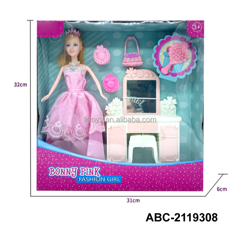 ABC-2119308