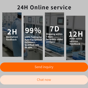 FTR15-3100 ul được liệt kê Mỹ tiêu chuẩn 15 amp điện Duplex Outlet với 3.1A USB đầu ra màu đen kép loại một cổng - Product Image 6