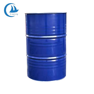 Bon prix de l'acide phosphorique tris (2-chloro-1-méthyléthyl) ester TCPP CAS 13674-84-5 - Product Image 2