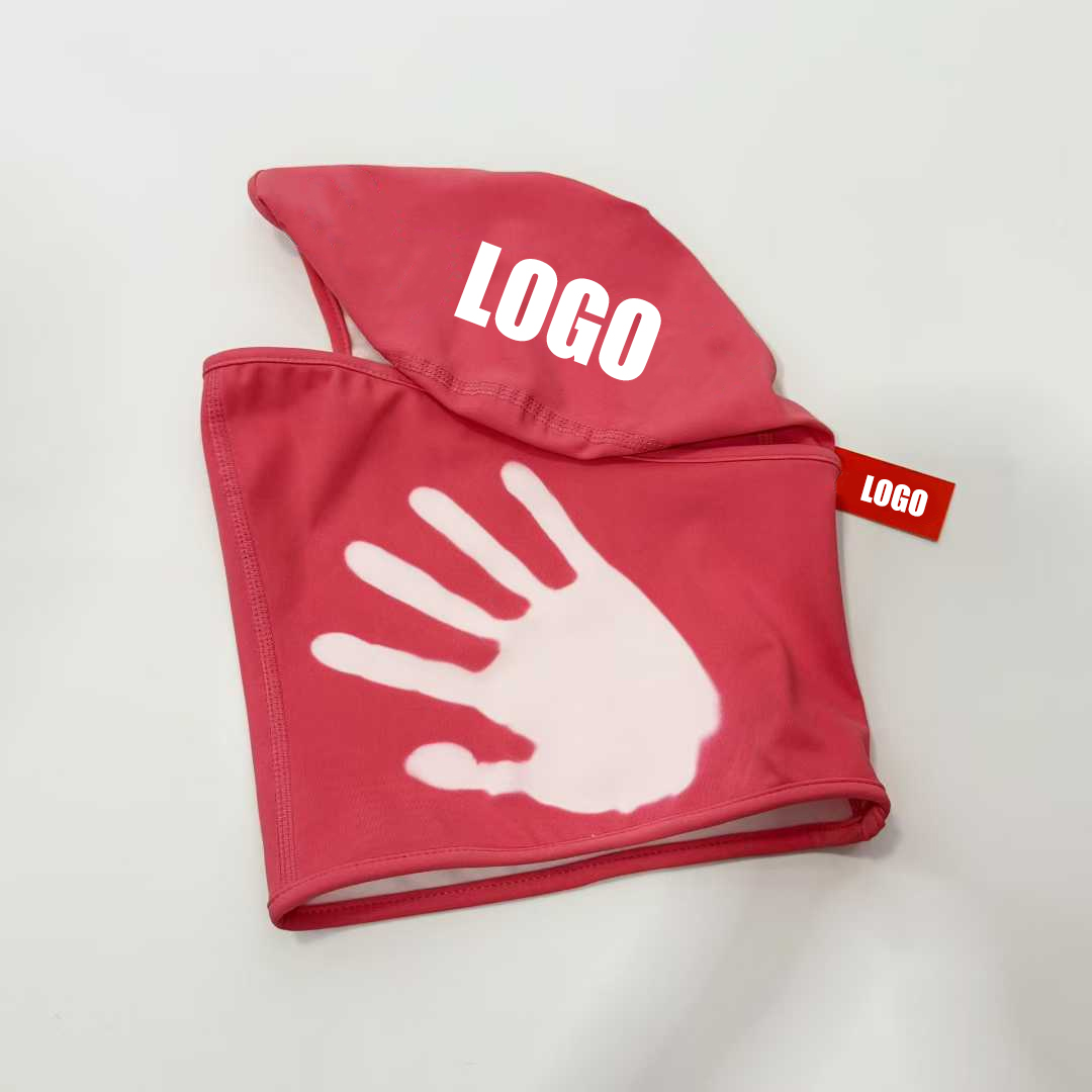 Pastèque rouge