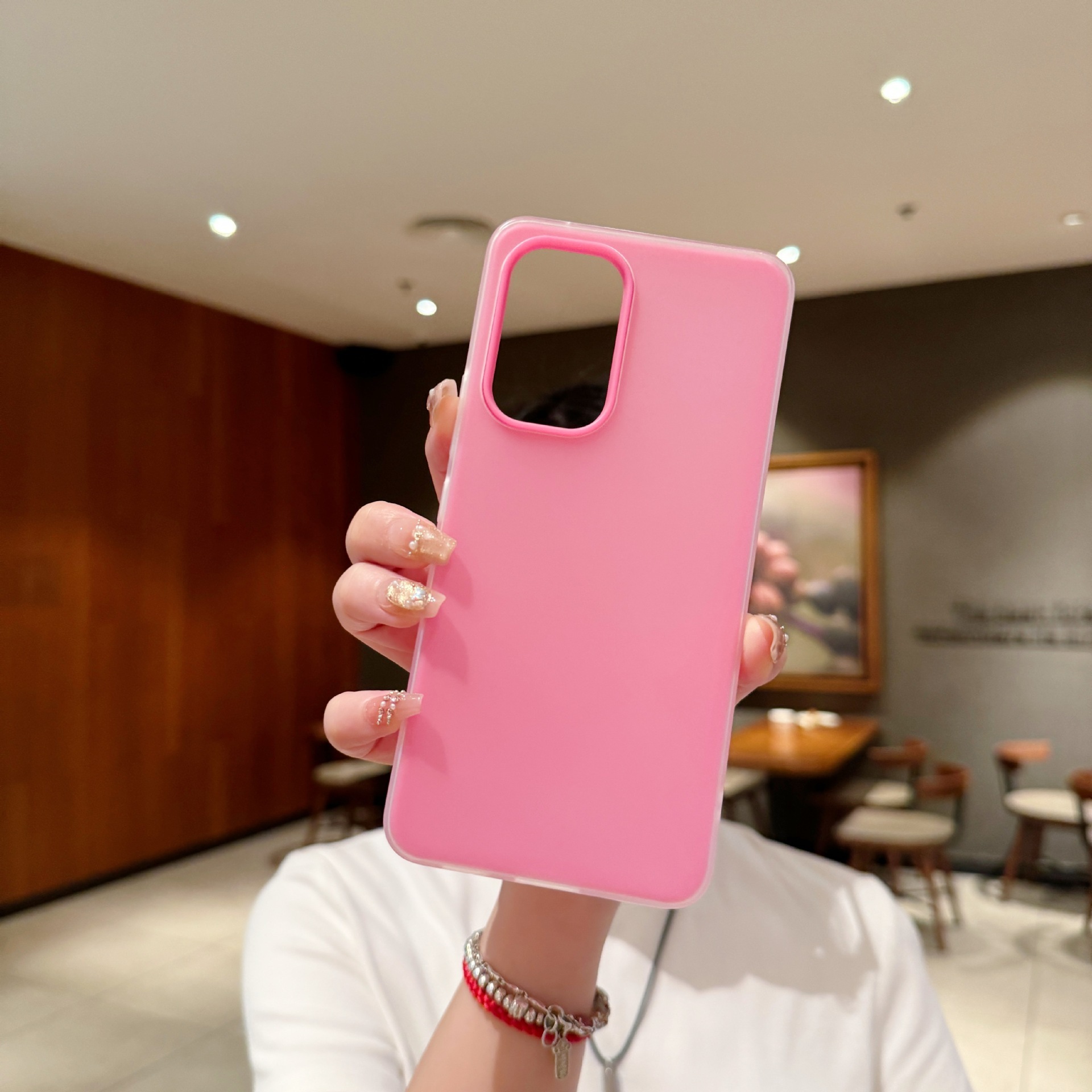 Magenta