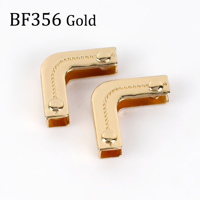 BF356 Or