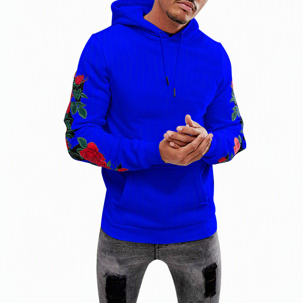 Bleu