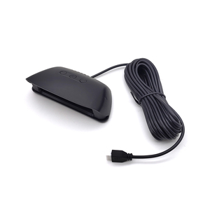Easy Install 4 Parking <strong>Sensors</strong> LED Display Car <strong>Reverse</strong> Backup Radar <strong>System</strong> Auto Parking <strong>Sensor</strong> <strong>System</strong> - Product Image 3