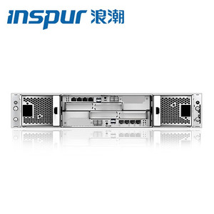 Fornitore della cina all'ingrosso AS2150G2 RJ-45 SATA Dual Controller Server Computer Network Storage inspiur Rack Server un server - Product Image 5