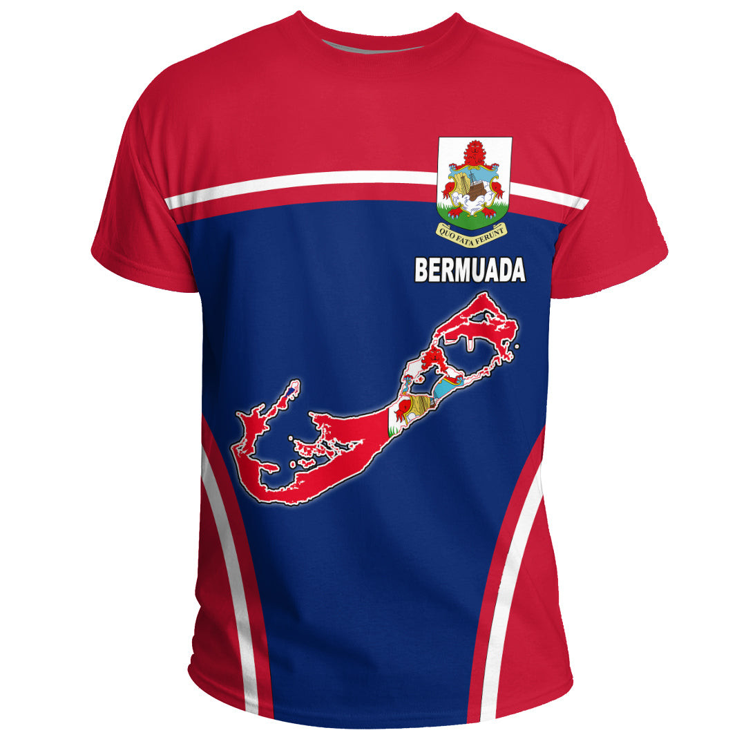 Bermuada