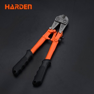 Wholesale Custom Heavy <strong>Duty</strong> Cutting Tools Chain Lock Bolt Wire <strong>Cutter</strong> - Product Image 1