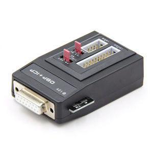 Yanhua Mini ACDP Programmierung Master Vollständige Konfiguration OBD Werkzeug - Product Image 3
