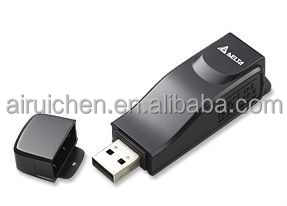 PLC fornito dal dealer delta PLC (controllore logico programmabile) IFD6500 IFD6503 IFD6530 convertitore di comunicazione DELTA PLC - Product Image 2