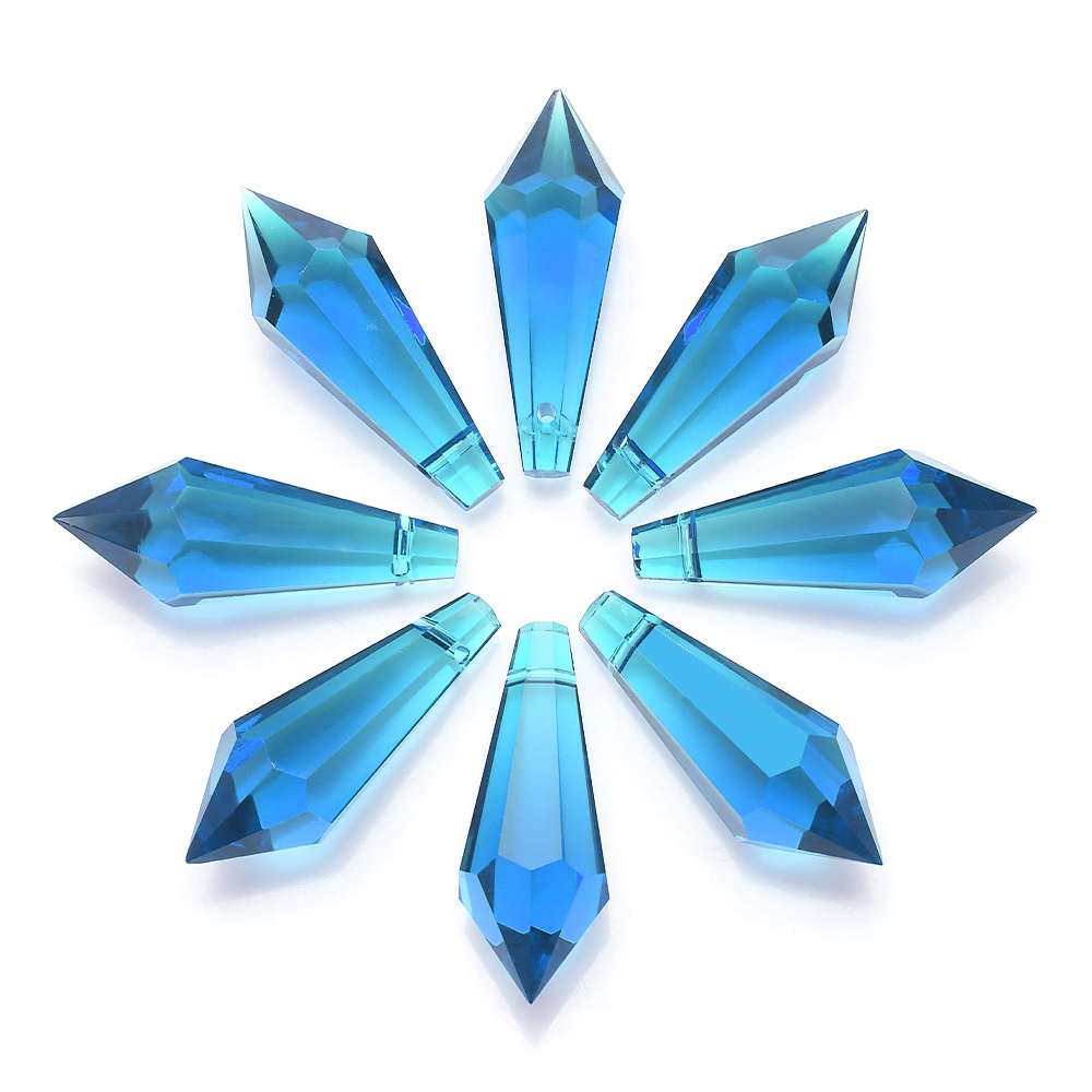Aqua