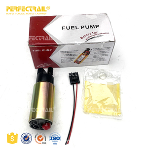 E2068 oto motor parçaları Bomba Pila De Chevrolet lina yakıt pompası için Chevrolet Aveo Corsa Optra kıvılcım 2068 0580453484 23221-0D020 - Product Image 2