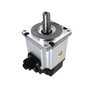 OM-ron r88m tiêu chuẩn động cơ <span class=keywords><strong>servo</strong></span> R88M-K05030H-S2 R88M-K10030H-S2 R88M-K20030H-S2 R88M-K75030H-S2 AC điều khiển động cơ động cơ thủy lực - Product Image 2