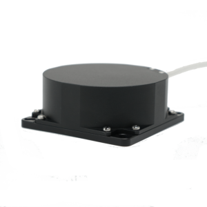 Single <strong>Axis</strong> Dual <strong>Axis</strong> <strong>3</strong> <strong>Axis</strong> Super Fiber Optic Gyroscope <strong>Sensor</strong> - Product Image 4