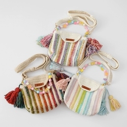 Couleur personnalisable