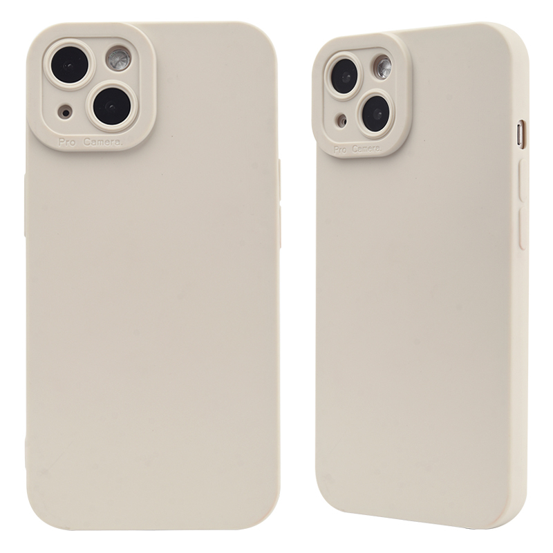 Bianco