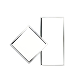 Kho LED bảng điều chỉnh 3000-6500K 600*600 thả trần backlit Led phẳng hiện đại LED bảng điều chỉnh ánh sáng - Product Image 4