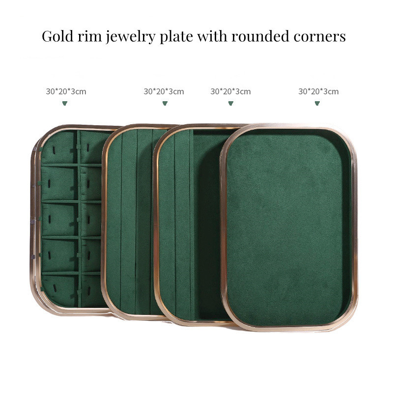 dark green/1 set