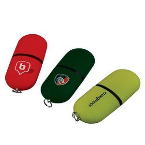 Melhor qualidade oval portátil usb flash <span class=keywords><strong>pen</strong></span> drive logotipo personalizado impressão usb stick com preço de fábrica