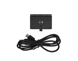 <strong>Best</strong> Sell Rechargeable Battery Pack for <strong>Xbox</strong> <strong>One</strong> Controller Battery Cover Charger Kit With Micro USB - Product Image 2