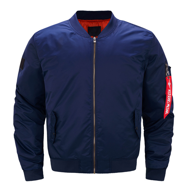 bleu marine