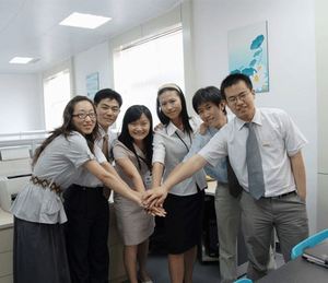 Chuột glucagon-như Peptide 1,GLP-1 Elisa Kit - Product Image 4