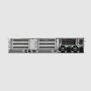 GPU DL385 HPE ProLiant Gen11 AMD epyc 9454P แร็ค2U ของแท้องค์กรราคาดี - Product Image 6