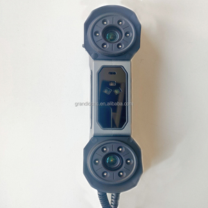 Shining 3D Scanner Freescan Combo Scan 3D Scanner para ingeniería inversa 3D Scanner Combo