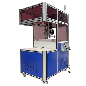 Microtec SSB-002 Роботизированная Система загрузки материала - Product Image 2