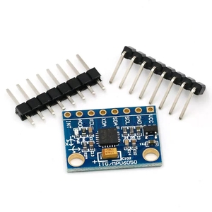 Módulo lectronic de 32 Eboard evelevelevel32 E, Placa de prueba iFi, módulo de tambor electrónico