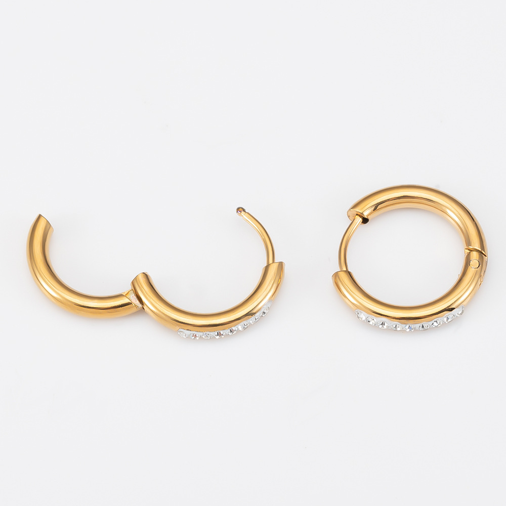 2,5*8 mm-or